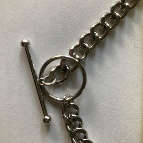 Charm Necklace - Picture 2 of 2